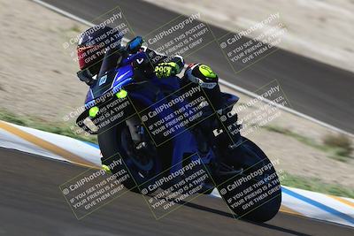 media/Nov-01-2025-TrackDaz (Sat) [[2b4d5192bc]]/B Group/1020am (Turn 3)/